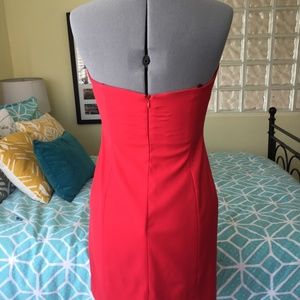 Cache Coeur Dresses - Cache Coeur Day or evening Dress Cache Coeur Dresses - Cache Coeur Day or evening Dress
